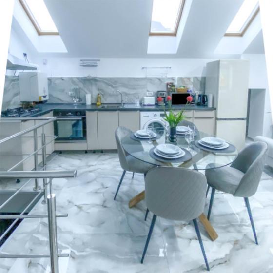 The Residence Of Silver Sky House Timisoara Exterior photo